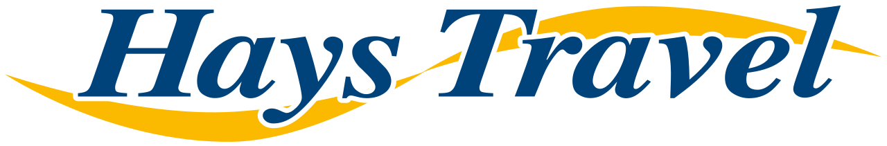 Hays Travel