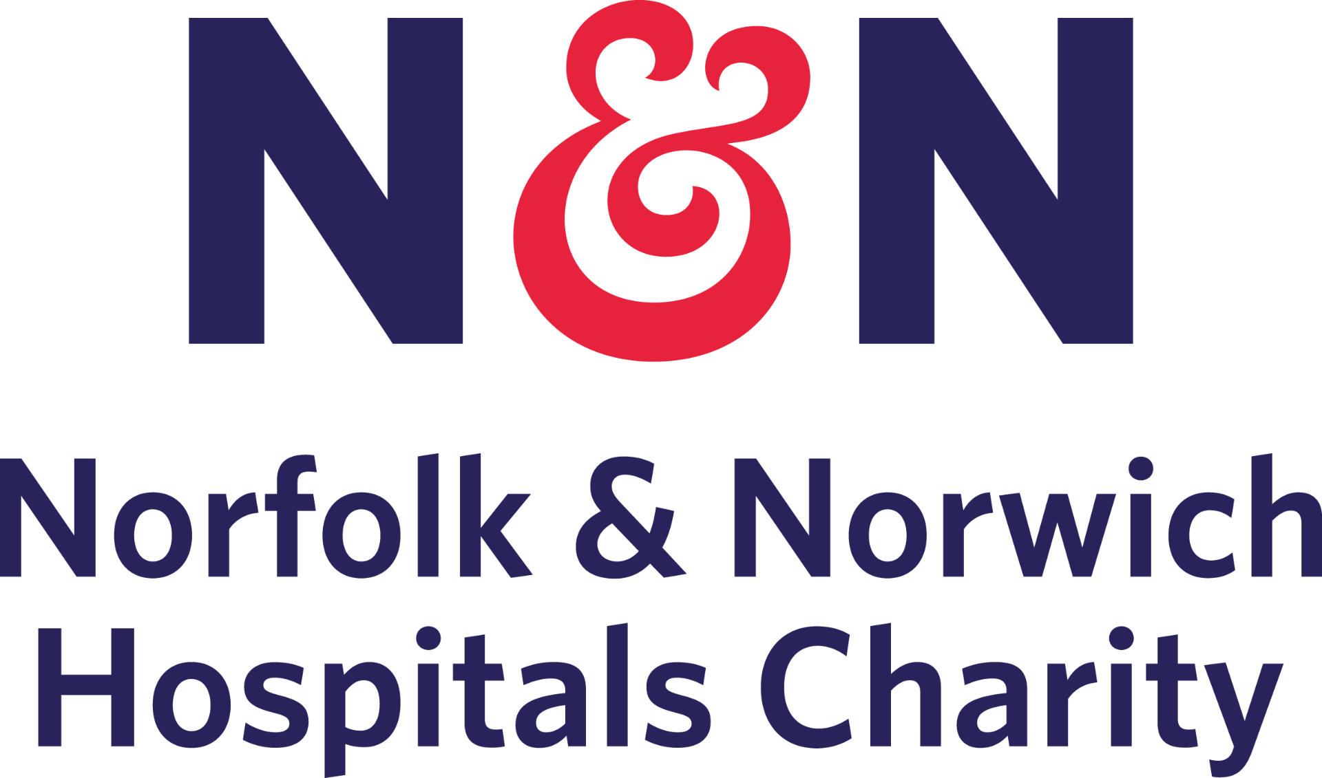 Norfolk & Norwich Hospitals Charity