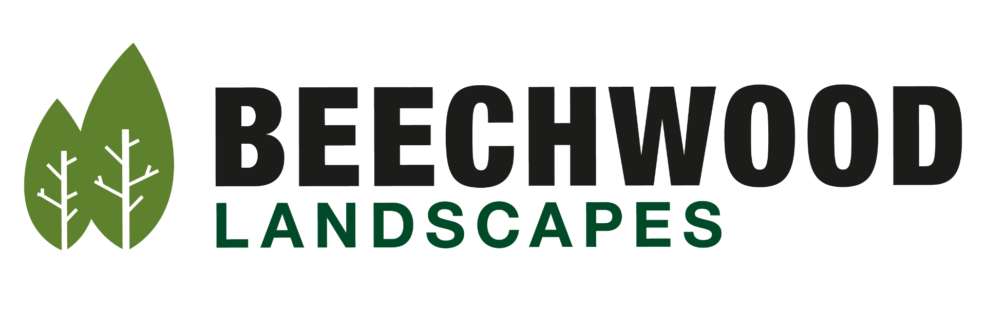 Beechwood Landscapes