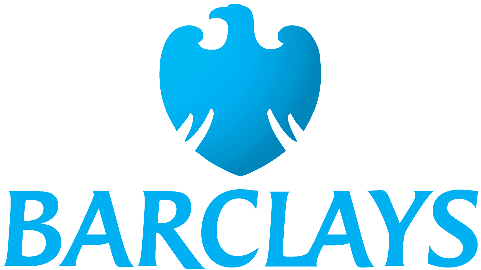 Barclays UK