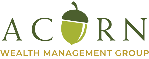 Acorn